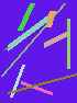 adobe premiere 2.0 keygen