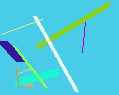 http bedava http. bedava httpj bedava http beda