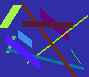 rarlaw1515 aol.com